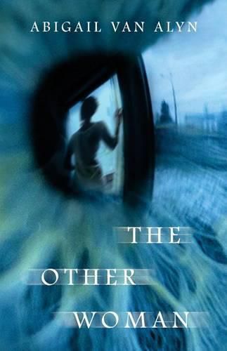 Cover image for The Other Woman