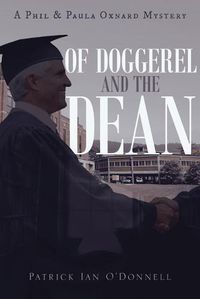 Cover image for Of Doggerel and the Dean