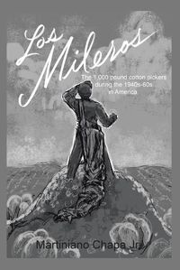 Cover image for Los Mileros