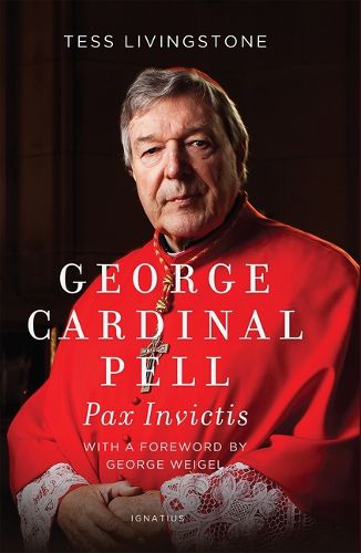 George Cardinal Pell