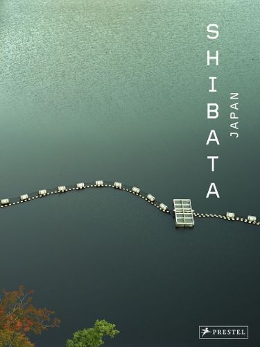 Cover image for Toshio Shibata