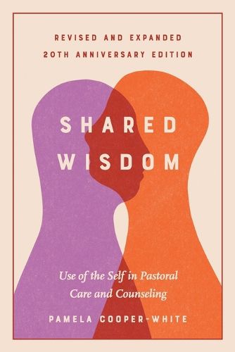 Cover image for Shared Wisdom