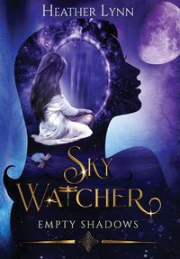 Cover image for Sky Watcher