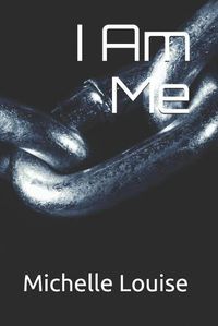 Cover image for I am Me