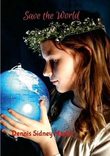 Save the World