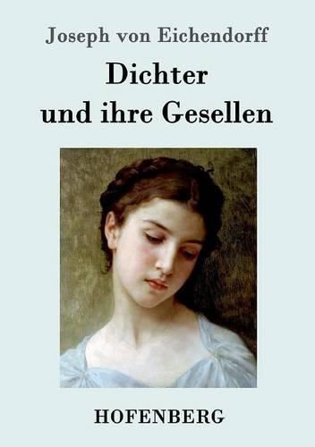 Dichter und ihre Gesellen