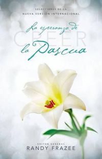Cover image for Creer - La Esperanza de la Pascua