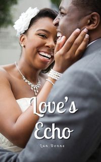 Cover image for Love's Echo