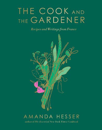 The Cook and the Gardener