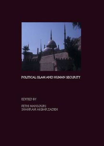 Political Islam and Human Security