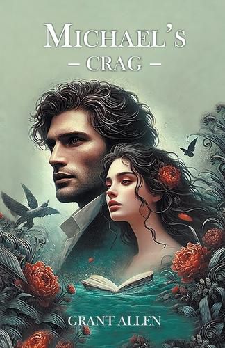 Cover image for Michael's Crag