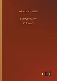 Cover image for The Celebrity