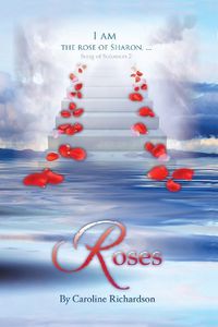 Cover image for Roses