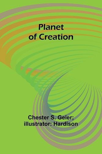 Cover image for Queen Victoria as I Knew Her