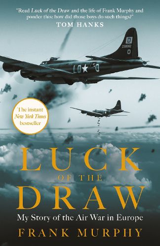 Luck of the Draw