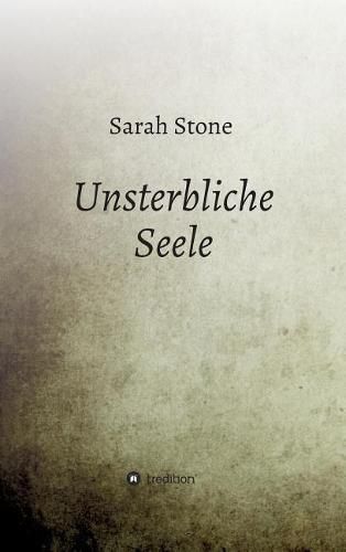 Cover image for Unsterbliche Seele