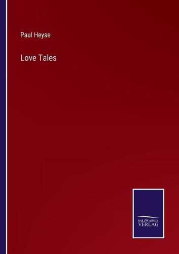 Love Tales