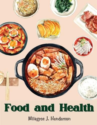 Food and Health