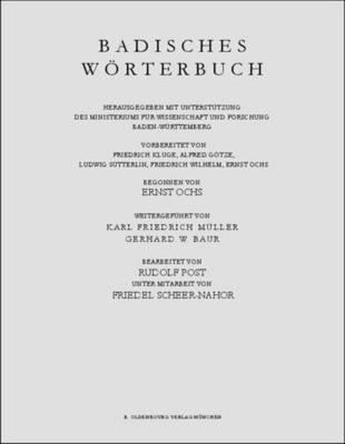 Cover image for N-Narricht