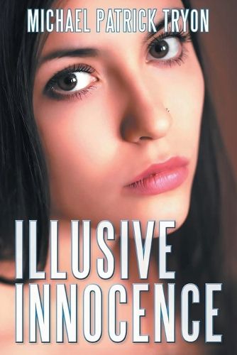 Cover image for Illusive Innocence