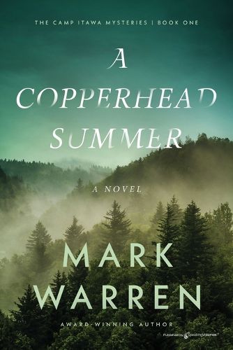 A Copperhead Summer