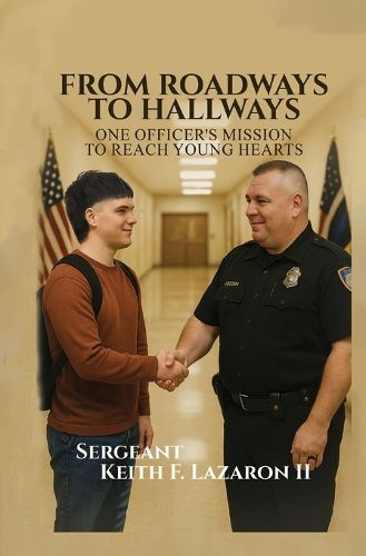Cover image for From Roadways to Hallways
