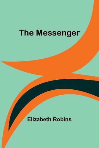 The Messenger