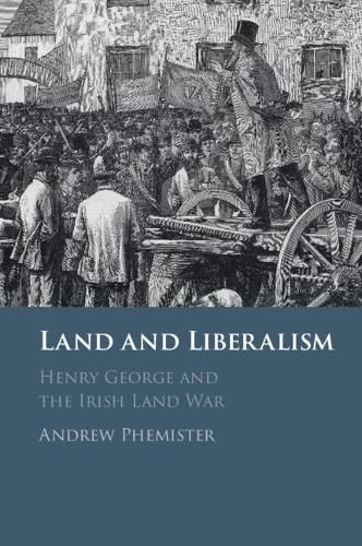 Land and Liberalism