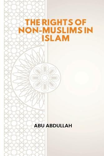 Cover image for The Rights of Non-Muslims in Islam