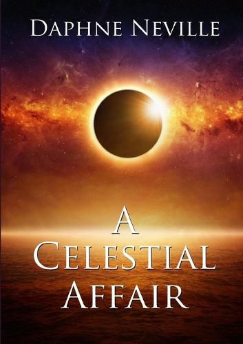 Cover image for A Celestial Affair