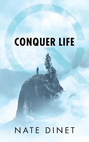 Cover image for Conquer Life