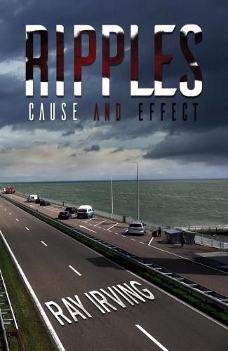 Cover image for Ripples: Cause and Effect