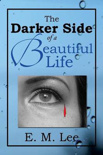 Cover image for The Darker Side of a Beautiful Life