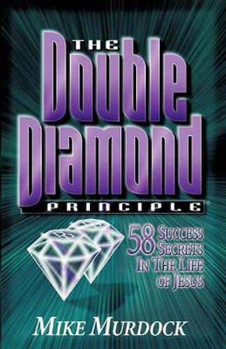 Cover image for The Double Diamond Principle