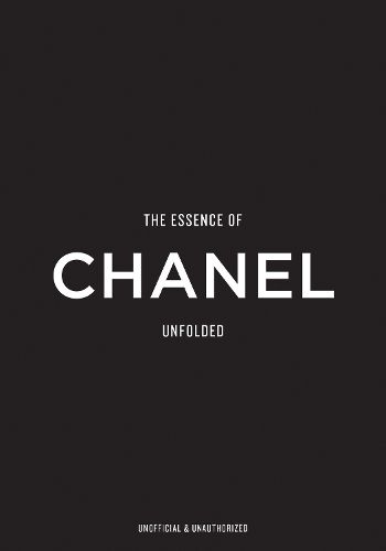 The Essence of Chanel