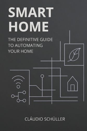 Cover image for Smart Home