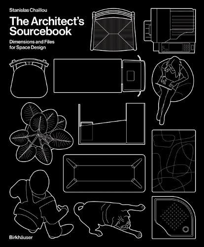 The Architect's Sourcebook