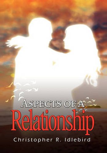 Cover image for Aspects of a Relationship