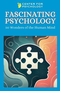 Cover image for Fascinating Psychology