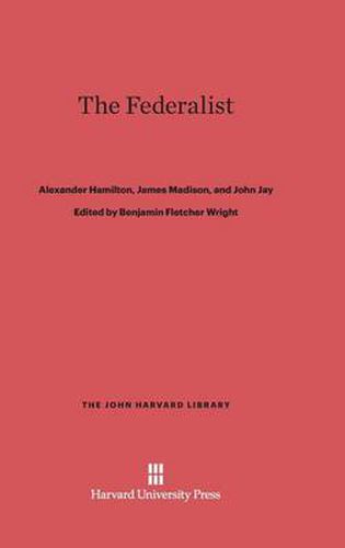 The Federalist