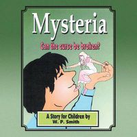 Cover image for Mysteria