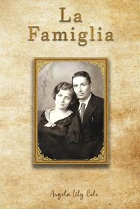 Cover image for La Famiglia