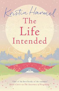 Cover image for The Life Intended