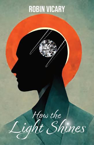 Cover image for How the Light Shines