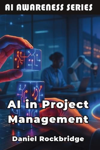 Cover image for AI in Project Management