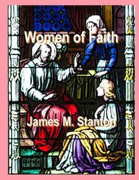 Cover image for Women of Faith - Updated