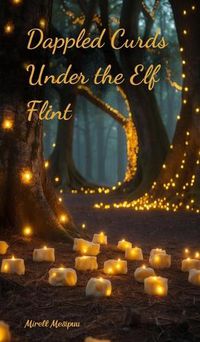 Cover image for Dappled Curds Under the Elf Flint