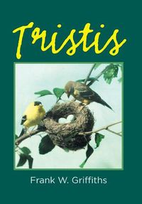 Cover image for Tristis