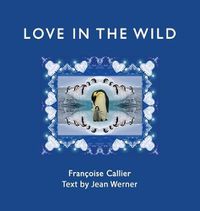 Cover image for LOVE in the WILD