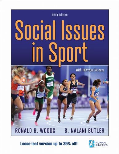 Social Issues in Sport